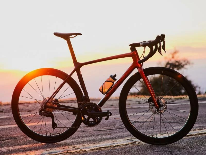 Frein Vélo VTT Boutique de vente -Frein Vélo VTT Boutique de vente 800X600常見問題1 1650329106