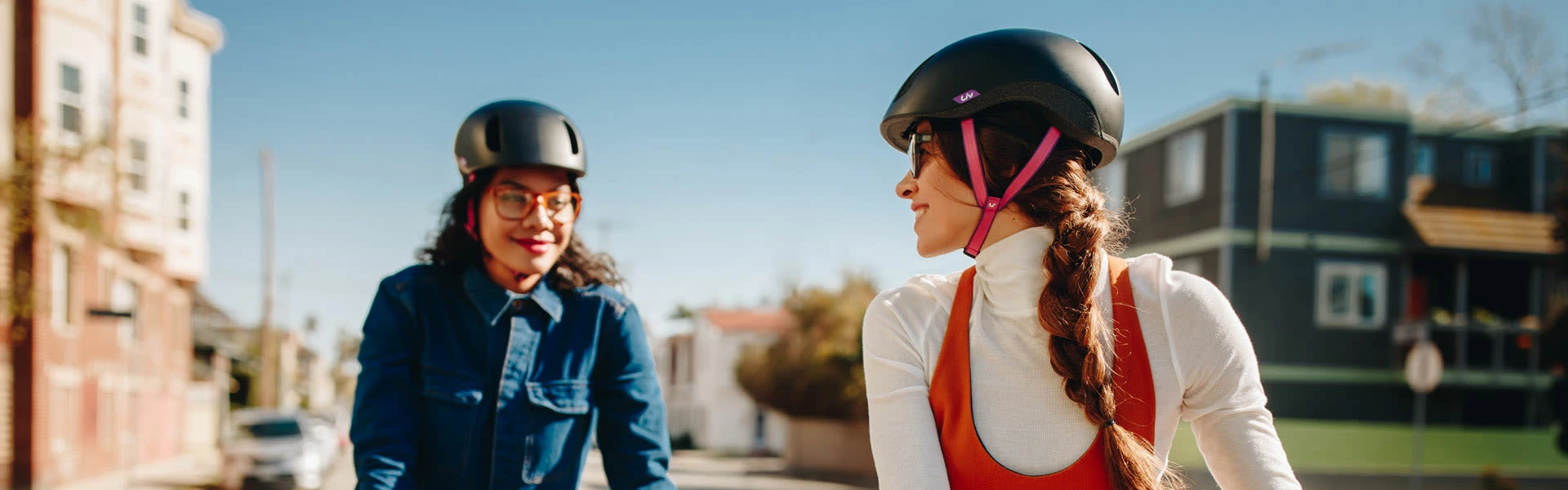 Frein Vélo VTT Boutique de vente -Frein Vélo VTT Boutique de vente Banner Hairstyles