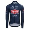 Kalas ALPECIN-FENIX Maillot Vélo Manches Longues Homme 2022 -Frein Vélo VTT Boutique de vente alpecin fenix maillot velo manches longues homme 2022
