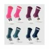 ASSOS Chaussettes De Cyclisme été GT C2
