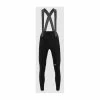 ASSOS Collant à Bretelles Femme UMA GT C2