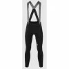 ASSOS Collant à Bretelles MILLE GT C2