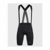ASSOS Cuissard à Bretelles Equipe R S9 2 ASSOS Cuissard à Bretelles Equipe R S9 -Frein Vélo VTT Boutique de vente assos cuissard a bretelles equipe r s9