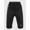 ASSOS Cuissard Sans Bretelles Femme UMA GT C2 Long 1 ASSOS Cuissard Sans Bretelles Femme UMA GT C2 Long -Frein Vélo VTT Boutique de vente assos cuissard sans bretelles femme uma gt c2 long