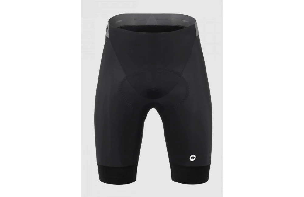 ASSOS Cuissard Sans Bretelles MILLE GT C2 3 ASSOS Cuissard Sans Bretelles MILLE GT C2