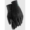ASSOS Gants Velo Hiver Winter Gloves EVO 1 ASSOS Gants Velo Hiver Winter Gloves EVO -Frein Vélo VTT Boutique de vente assos gants velo hiver winter gloves evo