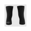 ASSOS Genouillères Printemps Automne Spring Fall EVO