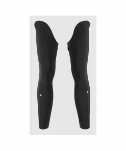 ASSOS Jambières GT Printemps Automne