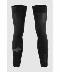 ASSOS Jambières Printemps Automne Evo