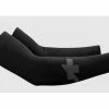 ASSOS Manchettes Printemps Automne Spring Fall EVO 1 ASSOS Manchettes Printemps Automne Spring Fall EVO -Frein Vélo VTT Boutique de vente assos manchettes printemps automne spring fall evo