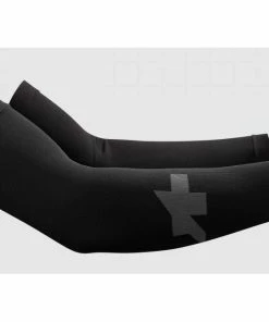ASSOS Manchettes Printemps Automne Spring Fall EVO