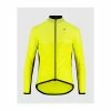 ASSOS Veste Coupe-vent Mille GT C2