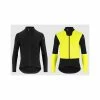 ASSOS Veste Cycliste Hiver EQUIPE R 3/3 HABU S9 -Frein Vélo VTT Boutique de vente assos veste cycliste hiver equipe r habu s9