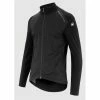 ASSOS Veste Cycliste MILLE GTC LÖWENKRALLE C2 1 ASSOS Veste Cycliste MILLE GTC LÖWENKRALLE C2 -Frein Vélo VTT Boutique de vente assos veste cycliste mille gtc lowenkralle c2