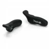 Bar Ends XLC Comp BE-06 Noir - 2501571600 2 Bar Ends XLC Comp BE-06 Noir - 2501571600 -Frein Vélo VTT Boutique de vente bar ends xlc comp be 06 noir 2501571600
