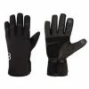 BBB Gants Hiver Coldshield 2023 -Frein Vélo VTT Boutique de vente bbb gants hiver coldshield 2023