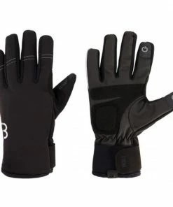 BBB Gants Hiver Coldshield 2023