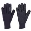 BBB Gants Hiver Neoshield 2023 -Frein Vélo VTT Boutique de vente bbb gants hiver neoshield 2023