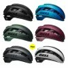 BELL Casque De Velo XR Spherical 1 BELL Casque De Velo XR Spherical -Frein Vélo VTT Boutique de vente bell casque de velo xr spherical