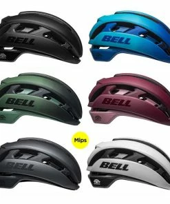 BELL Casque De Velo XR Spherical