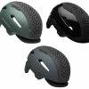 BELL Casque Urbain ANNEX MIPS 2022 1 BELL Casque Urbain ANNEX MIPS 2022 -Frein Vélo VTT Boutique de vente bell casque urbain annex mips 2022