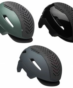 BELL Casque Urbain ANNEX MIPS 2022