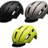 BELL Casque Urbain DAILY 2022