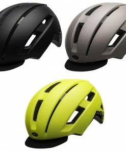 BELL Casque Urbain DAILY 2022