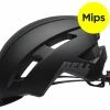 BELL Casque Urbain DAILY LED MIPS 2022