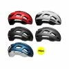 BELL Casque Velo Falcon XR Led Mips -Frein Vélo VTT Boutique de vente bell casque velo falcon xr led mips