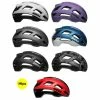 BELL Casque Velo Falcon XR Mips 1 BELL Casque Velo Falcon XR Mips -Frein Vélo VTT Boutique de vente bell casque velo falcon xr mips