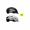 BELL Casque Velo Falcon XRV Led Mips 1 BELL Casque Velo Falcon XRV Led Mips -Frein Vélo VTT Boutique de vente bell casque velo falcon xrv led mips