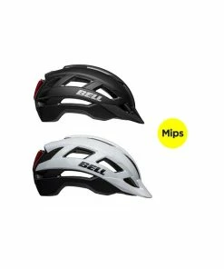 BELL Casque Velo Falcon XRV Led Mips