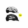 BELL Casque Velo Falcon XRV Mips -Frein Vélo VTT Boutique de vente bell casque velo falcon xrv mips