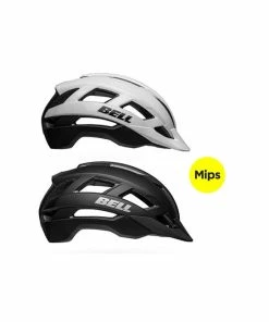 BELL Casque Velo Falcon XRV Mips