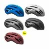 BELL Casque Velo Route Avenue Mips Updated 2 BELL Casque Velo Route Avenue Mips Updated -Frein Vélo VTT Boutique de vente bell casque velo route avenue mips updated