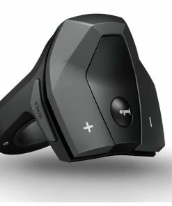 BOSCH VAE Commande Déportée Intuvia