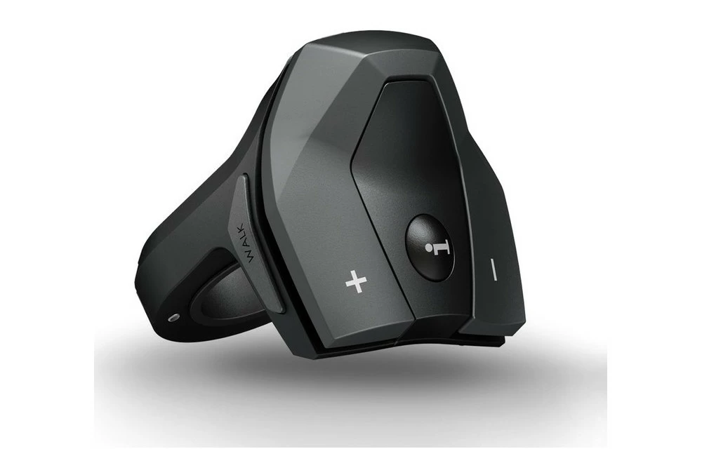 BOSCH VAE Commande Déportée Intuvia 3 BOSCH VAE Commande Déportée Intuvia