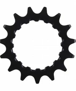 BOSCH VAE Pignon D'entraînement 15 Dents BDU2XX