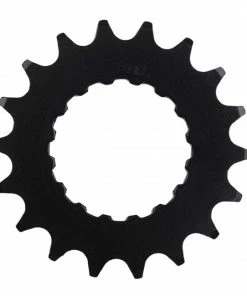 BOSCH VAE Pignon D'entraînement 18 Dents BDU2XX