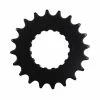 BOSCH VAE Pignon D'entraînement 20 Dents BDU2XX -Frein Vélo VTT Boutique de vente bosch vae pignon d entrainement 20 dents bdu2xx
