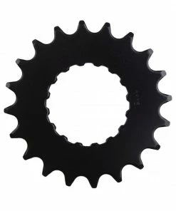 BOSCH VAE Pignon D'entraînement 20 Dents BDU2XX