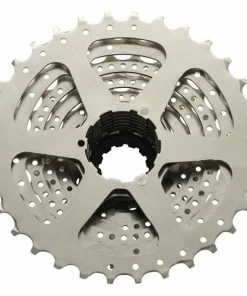 Frein Vélo VTT Boutique de vente -Frein Vélo VTT Boutique de vente cassette shimano acera 8 v 1