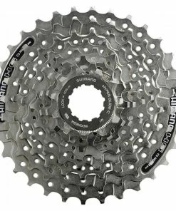 Cassette Shimano Acera 8 V