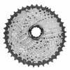 Cassette Shimano Deore XT M8000 11 V -Frein Vélo VTT Boutique de vente cassette shimano deore xt m8000 11 v