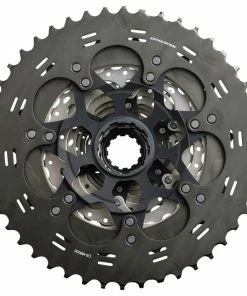 Cassette Shimano Deore XT M8000 11 V -Frein Vélo VTT Boutique de vente cassette shimano deore xt m8000 11 v 2