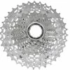 Cassette Shimano SLX CS-HG81-10 10 Vitesses / 11/36 Dents -Frein Vélo VTT Boutique de vente cassette shimano slx cs hg81 10 10 vitesses 1136 dents