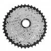 Cassette Shimano SLX M7000 11 V 1 Cassette Shimano SLX M7000 11 V -Frein Vélo VTT Boutique de vente cassette shimano slx m7000 11 v