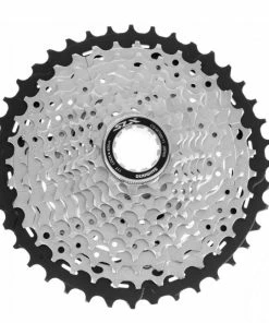 Cassette Shimano SLX M7000 11 V