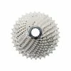 Cassette Shimano Ultegra CS-HG800 11 V